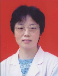 宋晓凤