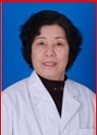 熊秀莲