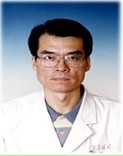 寇玉明