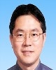 闵寒毅