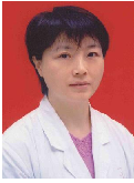 李俊枝