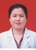 高福芬