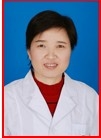 周雅婷