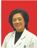 孙永宁