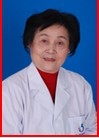 史甫敏