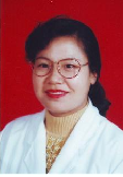 文革玲