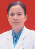 罗小丽