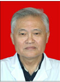田清海