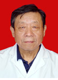 戴信刚