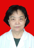 李承志
