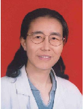 陈力