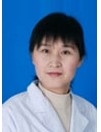 陈爱林