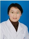 刘英纯