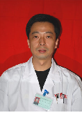 林彤