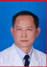 肖李冰