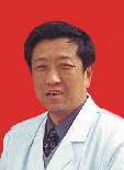 何世界