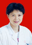 柴新红