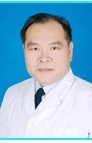 胡心愿
