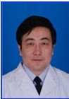 孙宁