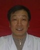 刘顺帆