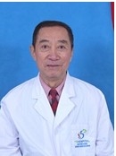 王守敬