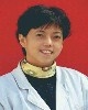 黄春晓