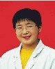 酆力