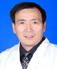 李俊杰