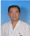 冯合才