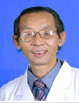 常树森