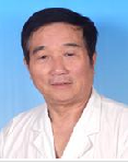 高云舰