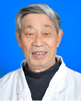董福兴