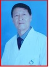 张礼