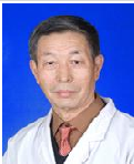 解惠君