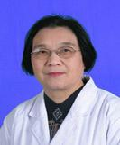 田延竹