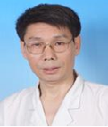 李实山
