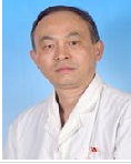 谷咸平