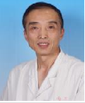 袁西