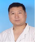 程建平