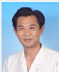 董炳耀
