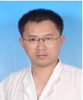 张明