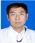 孙晓鹏