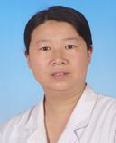 李亚红