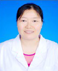 杨淑梅