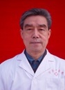 董群惠