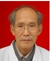 王新瑞