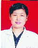 董艳玲