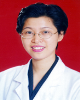 李静玲
