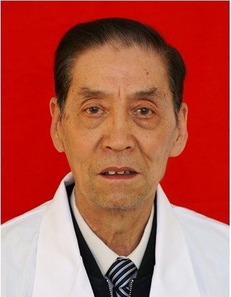 胡安东