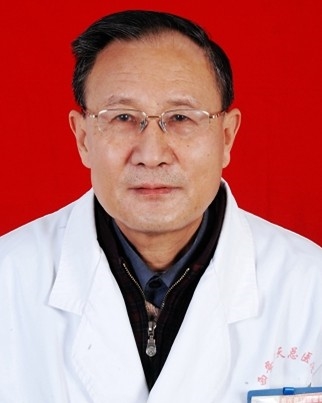 胡清溪